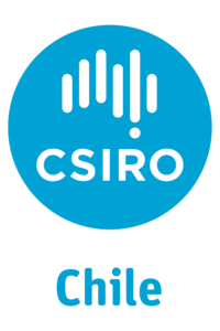 Logo csiro_trazado-02