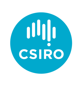 csiro2